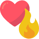 428.purevibe.fun favicon